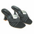 Women Formal Heel - 62907S - Heels - Walkeaze
